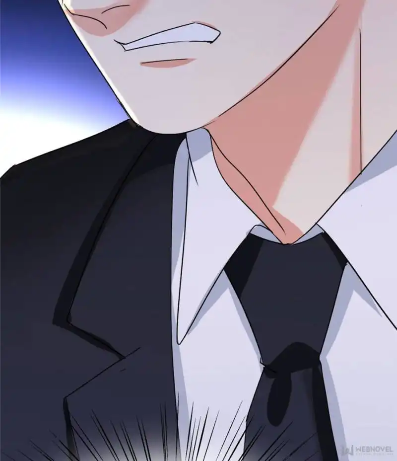 Legend Reboot Chapter 50 48
